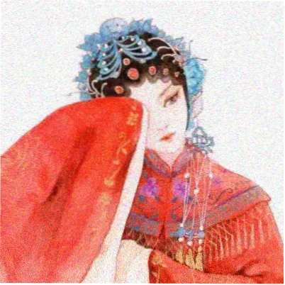 双骨父子 旧相册持有者头像